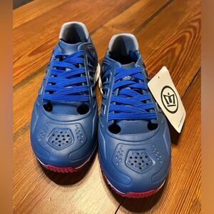 Crosskix‎ Rio EVA-Foam Athletic Water Running Shoe Unisex Mens 6- New With Tag!